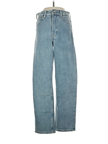 Everlane Jeans (view 1)