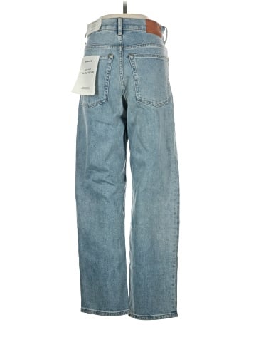 Everlane Jeans (view 2)