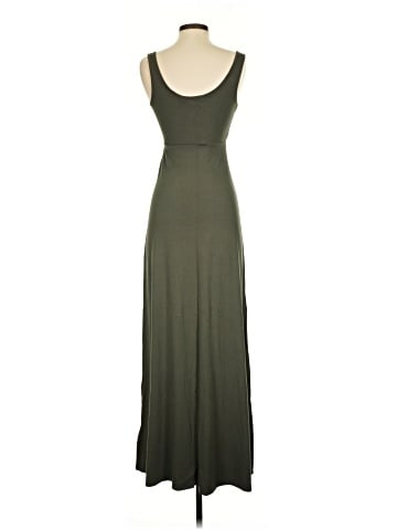 BB Dakota Casual Dress (view 2)
