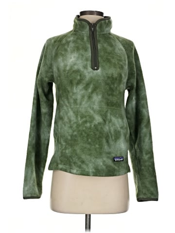Patagonia Fleece (view 1)