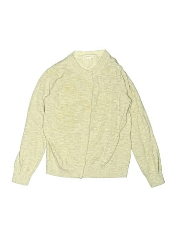 Crewcuts Cardigan (view 1)