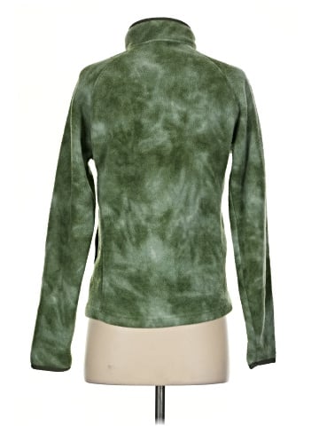 Patagonia Fleece (view 2)