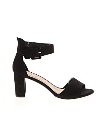 Chinese Laundry Sandals (view 1)