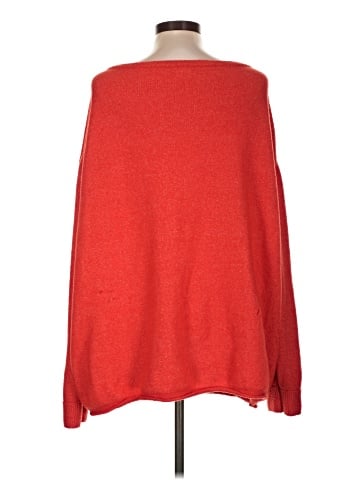 Kimchi Blue Pullover Sweater (view 2)