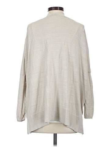 Ann Taylor LOFT Cardigan (view 2)