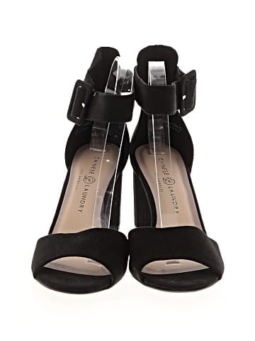 Chinese Laundry Sandals (view 2)