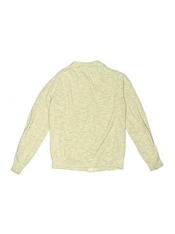 Crewcuts Cardigan (view 2)