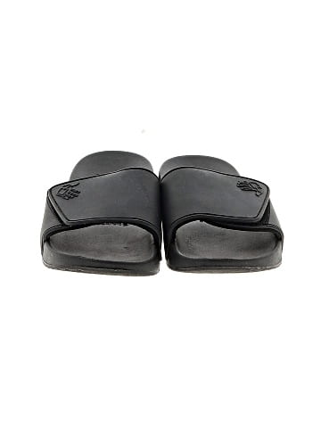 Body Glove Sandals (view 2)