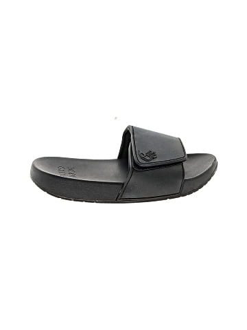 Body Glove Sandals (view 1)