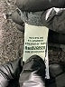 L.L.Bean Gray Casual Pants Size 16 - photo 5