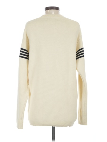 H&M L.O.G.G. Pullover Sweater (view 2)