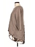NY&C Brown Pullover Sweater Size L - photo 5