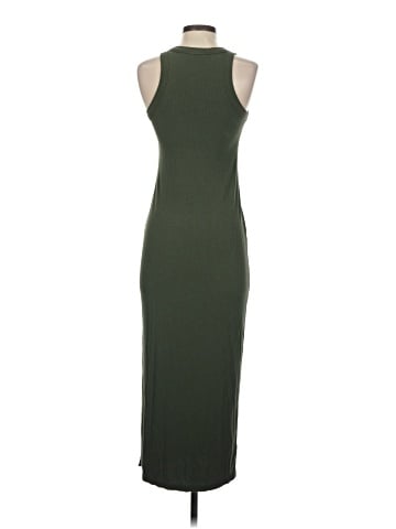 Ann Taylor LOFT Casual Dress (view 2)