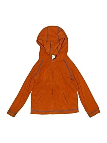 REI Zip Up Hoodie (view 1)