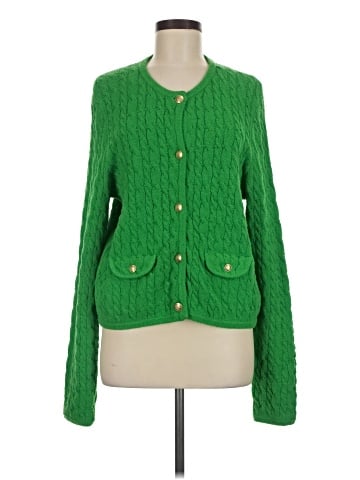 J.Crew Cardigan (view 1)