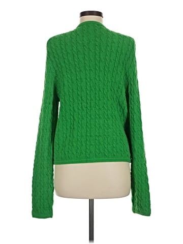 J.Crew Cardigan (view 2)
