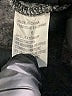 Theory Gray Turtleneck Sweater Size 6 - photo 8
