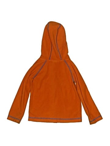 REI Zip Up Hoodie (view 2)
