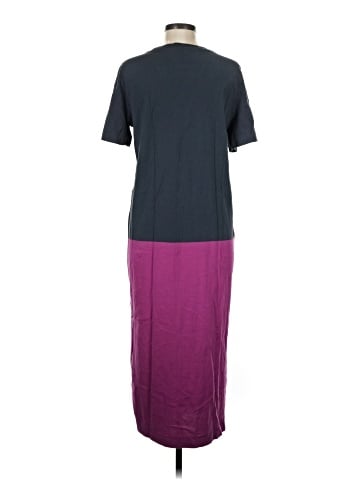 Cos Casual Dress (view 2)