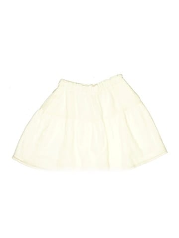 Uniqlo Skirt (view 1)
