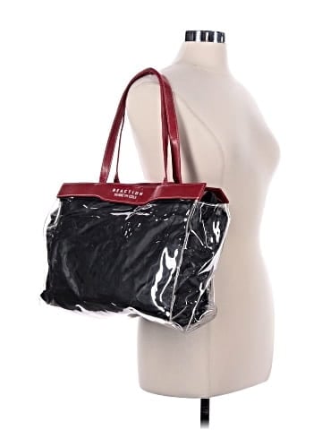 Kenneth Cole REACTION Tote (view 2)