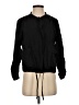 Halogen Black Jacket Size S - photo 1