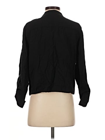 Halogen Jacket (view 2)