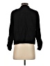 Halogen Black Jacket Size S - photo 2
