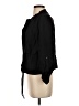 Halogen Black Jacket Size S - photo 5