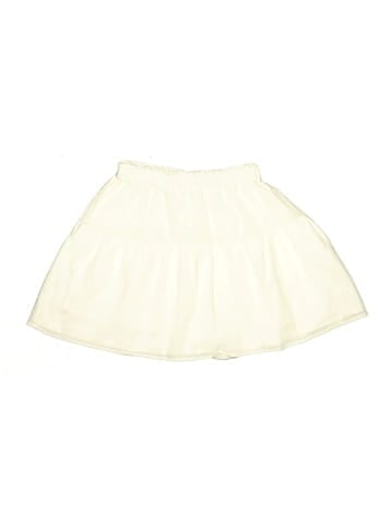 Uniqlo Skirt (view 2)