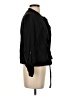 Halogen Black Jacket Size S - photo 4