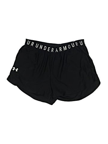 Under Armour Athletic Shorts (view 1)