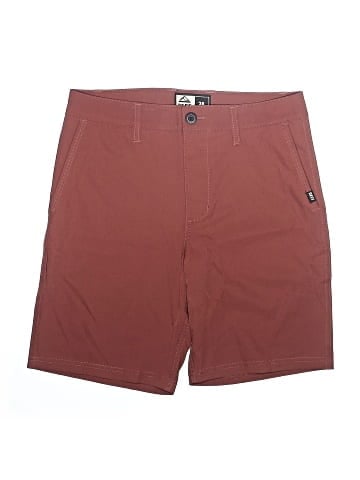 Reef Board Shorts (view 1)