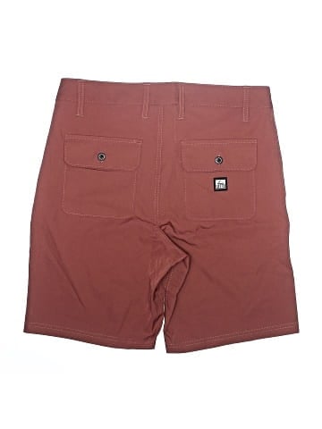 Reef Board Shorts (view 2)