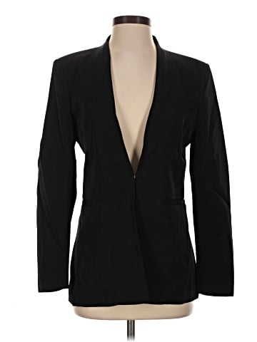 Elodie Blazer (view 1)