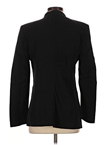 Elodie Blazer (view 2)