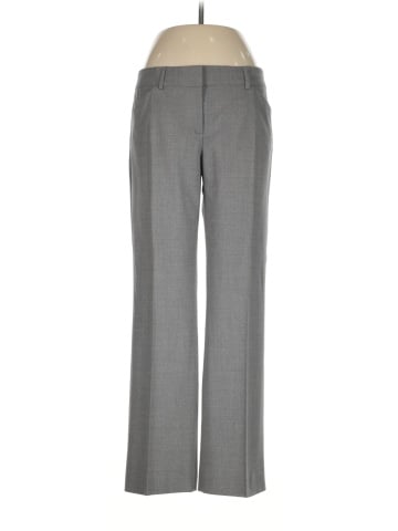 Theory Wool Pants (view 1)