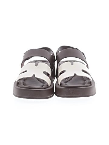 Lorenzo Mari Sandals (view 2)