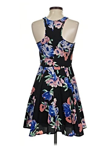 Yumi Kim Cocktail Dress (view 2)