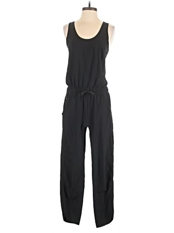 Patagonia Jumpsuit (view 1)
