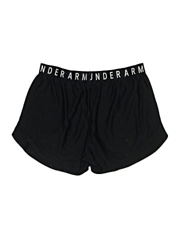 Under Armour Athletic Shorts (view 2)
