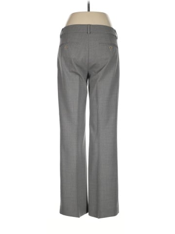Theory Wool Pants (view 2)