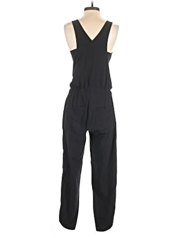 Patagonia Jumpsuit (view 2)