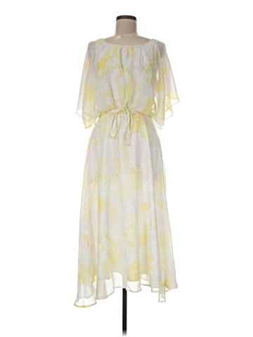 ModCloth Casual Dress (view 1)