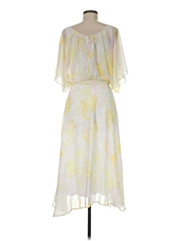 ModCloth Casual Dress (view 2)