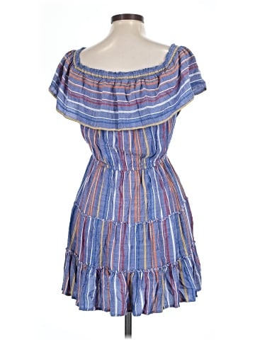 Spiaggia Dolce Casual Dress (view 2)