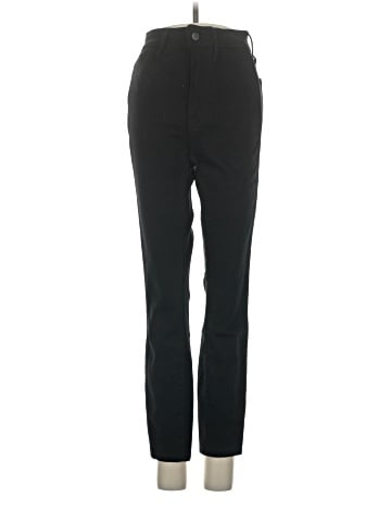 Everlane Jeans (view 1)