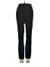 Everlane Black Jeans Size 23R - photo 1