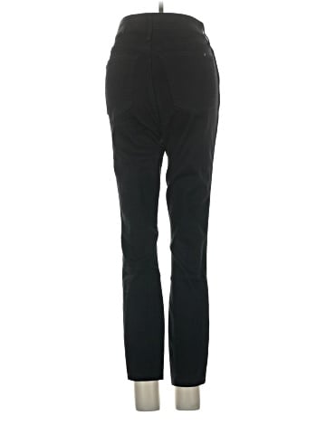 Everlane Jeans (view 2)