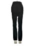 Everlane Black Jeans Size 23R - photo 2